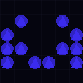 45.58.253.254