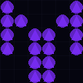 45.58.253.255