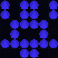 45.58.253.30