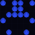 45.58.253.33