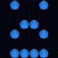 45.58.253.35