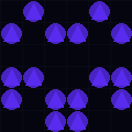 45.58.253.36