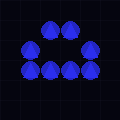 45.58.253.38