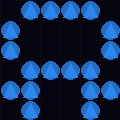 45.58.253.39