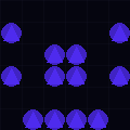 45.58.253.43