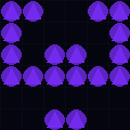 45.58.253.55