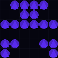 45.58.253.58