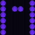 45.58.253.60