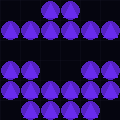 45.58.253.63