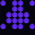 45.58.253.67