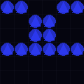 45.58.253.70