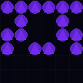 45.58.253.73