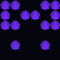 45.58.253.76