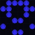 45.58.253.8