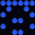 45.58.253.80