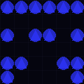 45.58.253.87