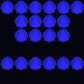 45.58.253.88