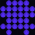 45.58.253.94