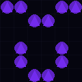 45.58.253.96