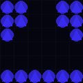 45.58.253.99