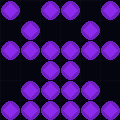 45.58.255.0