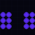 45.58.255.10