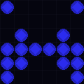 45.58.255.100