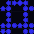 45.58.255.102