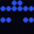45.58.255.103