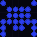 45.58.255.104