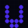 45.58.255.105