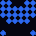 45.58.255.106
