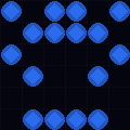 45.58.255.107