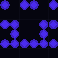 45.58.255.108
