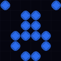 45.58.255.109