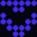 45.58.255.11