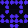 45.58.255.111