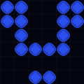 45.58.255.112