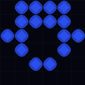 45.58.255.114