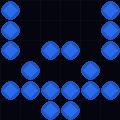 45.58.255.116
