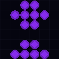 45.58.255.118