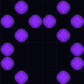 45.58.255.119