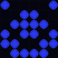 45.58.255.12