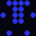 45.58.255.120