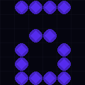 45.58.255.121