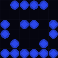 45.58.255.122