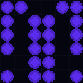45.58.255.123