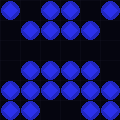 45.58.255.124