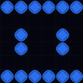 45.58.255.125