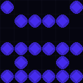 45.58.255.126